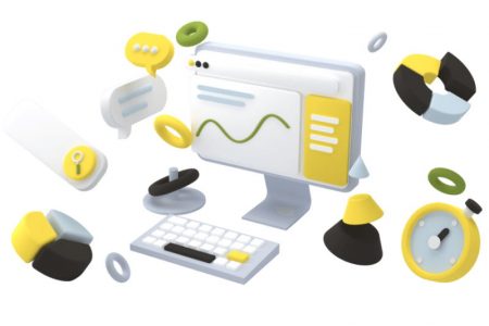 yellowfruits-webdesign-und-online-marketing