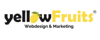 logo-yellowfruits