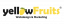 logo-yellowfruits