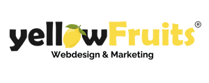 logo-yellowfruits